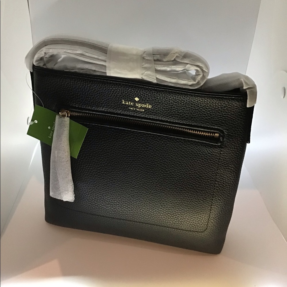 Kate Spade